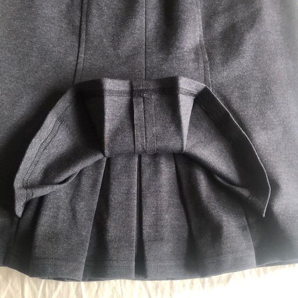 Nanette Lepore size 2 - Picture 4 of 13